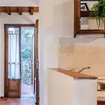 Gallo A Pois Αρέτσο