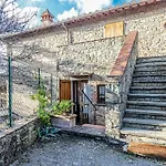 Gallo A Pois Διαμέρισμα Αρέτσο