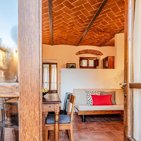 Gallo A Pois *