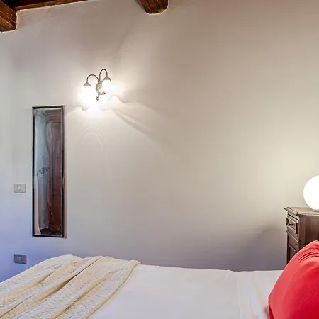 Gallo A Pois *